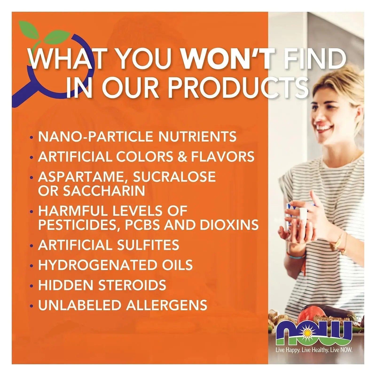 Now Foods Empty Gel Caps #3 1000 Caps NOW Foods Au supplements