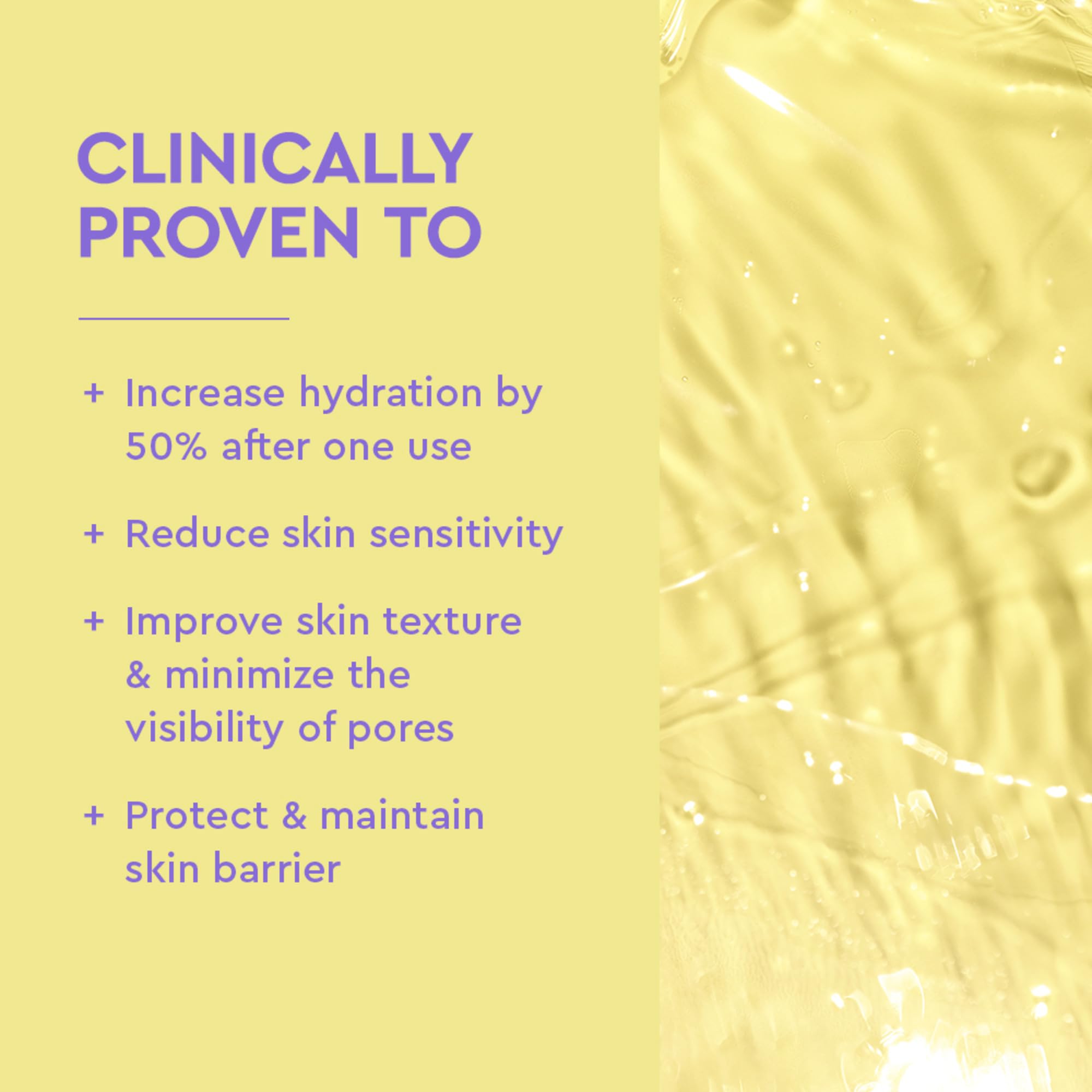 BYOMA Hydrating Recovery Oil - Luxury Face Oil with Squalane, Jojoba Oil & Seabuckthorn Oil - Instant Radiant and Glowy Skin