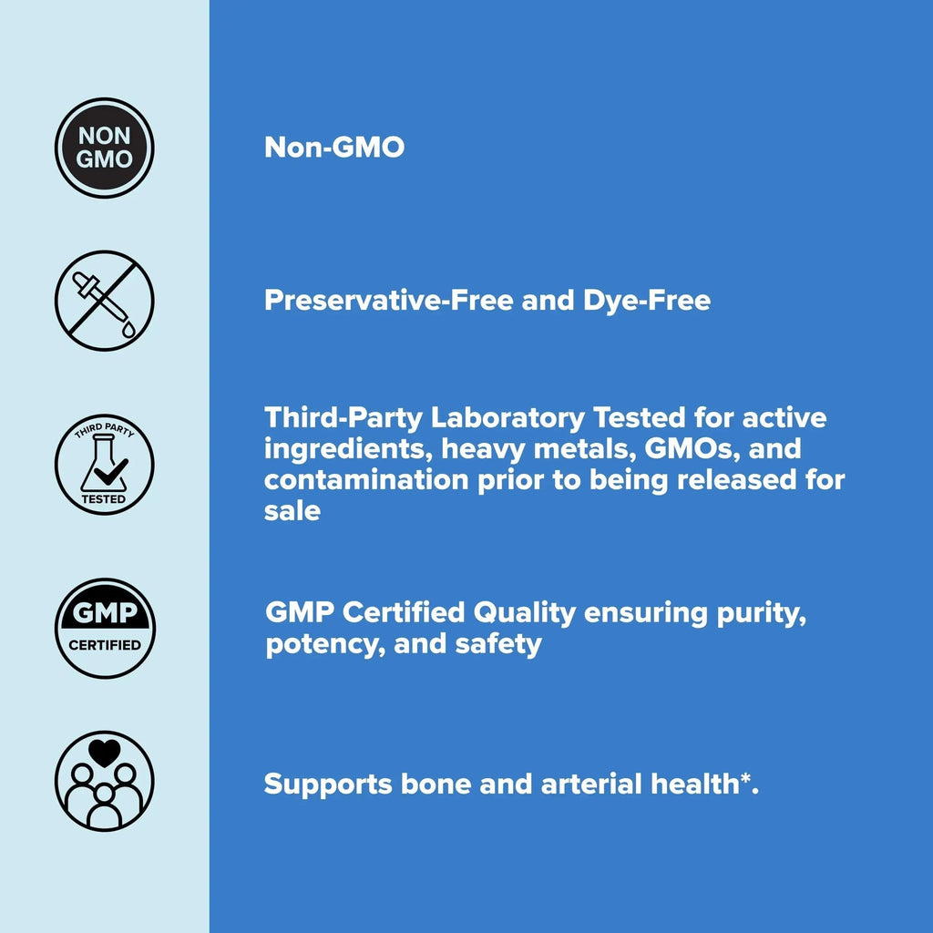 Superior Source One Daily Multi-Vitamin - Daily Supplement Supports Bone Strength, Immune System Function & More Superior Source Au supplements