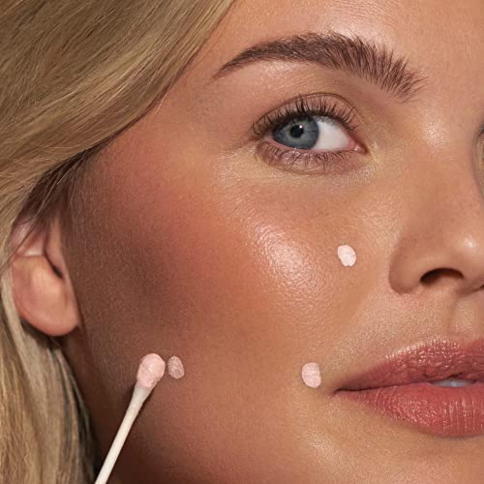 Mario Badescu Drying Lotion for All Skin Types| Blemish Spot Treatment with Salicylic Acid and Sulfur