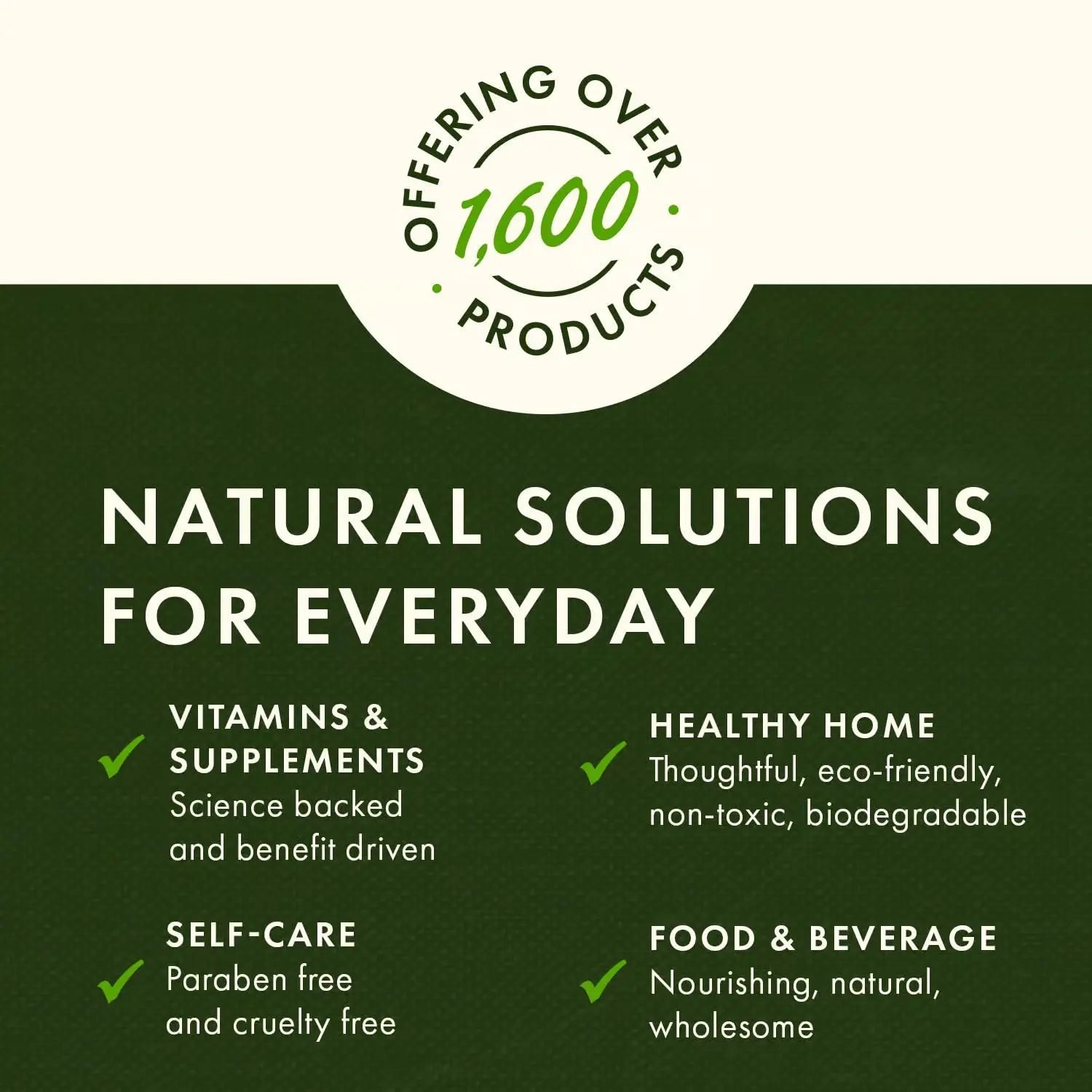 Swanson D-Mannose 700 Milligrams 60 Capsules Swanson Au supplements