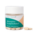 EQUELLE Multi-Symptom Perimenopause & Menopause Relief Relief from Hot Flashes, Muscle Aches & Supports More Sleep. Hormone-Free, Plant-Based S-Equol – 1 Month Supply (60 Tablets) EQUELLE Au supplements