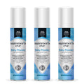 Summer's Eve Baby Powder Daily Gentle Feminine Spray, 2 oz, 3 Pack Summer's Eve Au supplements