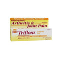 Boericke and Tafel Triflora Arthritis Gel, 2.75 Ounce Nature's Way Au supplements
