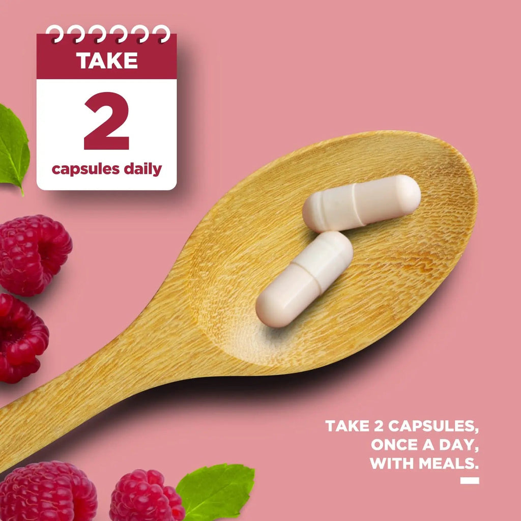 Natural Menopause Supplements for Women Health - Natural Hormone Balance for Women Plus Adrenal Support Menopause Relief and Thyroid Support with Dong Quai Root and Black Cohosh for Menopause Phytoral Au supplements