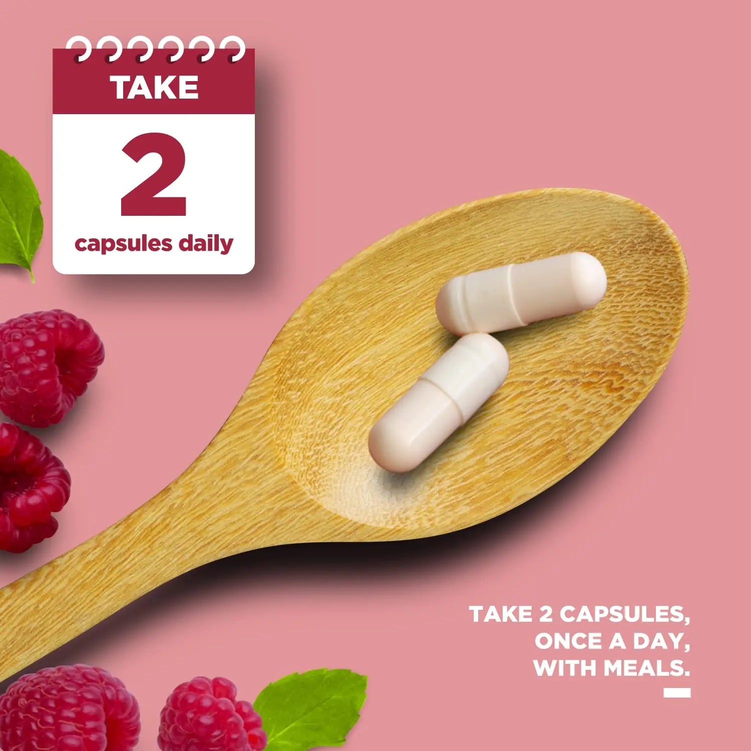 Natural Menopause Supplements for Women Health - Natural Hormone Balance for Women Plus Adrenal Support Menopause Relief and Thyroid Support with Dong Quai Root and Black Cohosh for Menopause Phytoral Au supplements