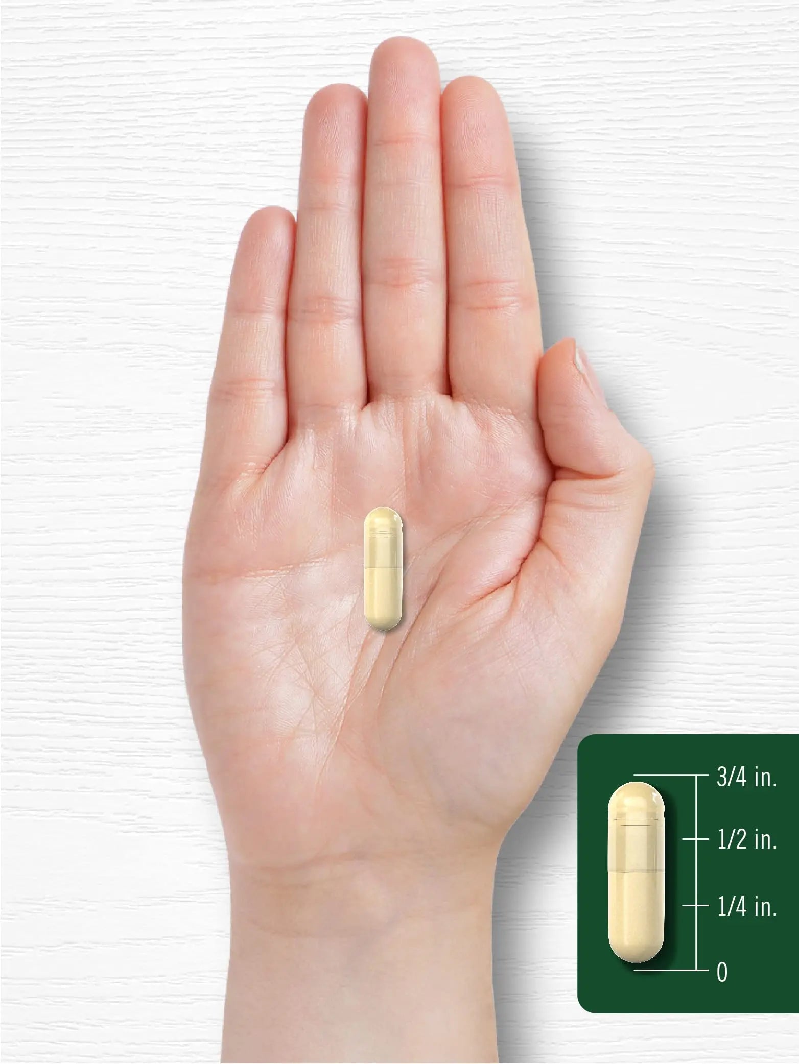 Carlyle Green Coffee Bean Extract | 8000 mg | 300 Capsules | Non-GMO and Gluten Free Carlyle Au supplements