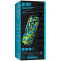 PERFORMIX - SST Cuts - Thermogenic with CLA - Energy, Focus & Mood - Metabolism Support PERFORMIX Au supplements