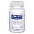 Pure Encapsulations Probiotic G.I. - Shelf Stable Probiotic for Intestinal Health & Gastrointestinal Support