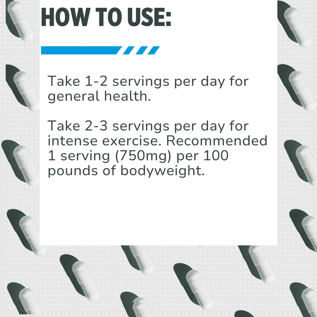 CON-CRET Creatine HCl Capsules | Muscle, Cognitive, Cellular Energy Support | No Bloating or Cramps | USA Made & NSF Certified
