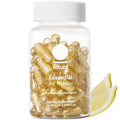 Ritual Essential for Women Postnatal Multivitamin - Postpartum Vitamin - Omega-3 DHA & Choline for Lactation Support, Vitamin A, C, D3 & Zinc Ritual Au supplements