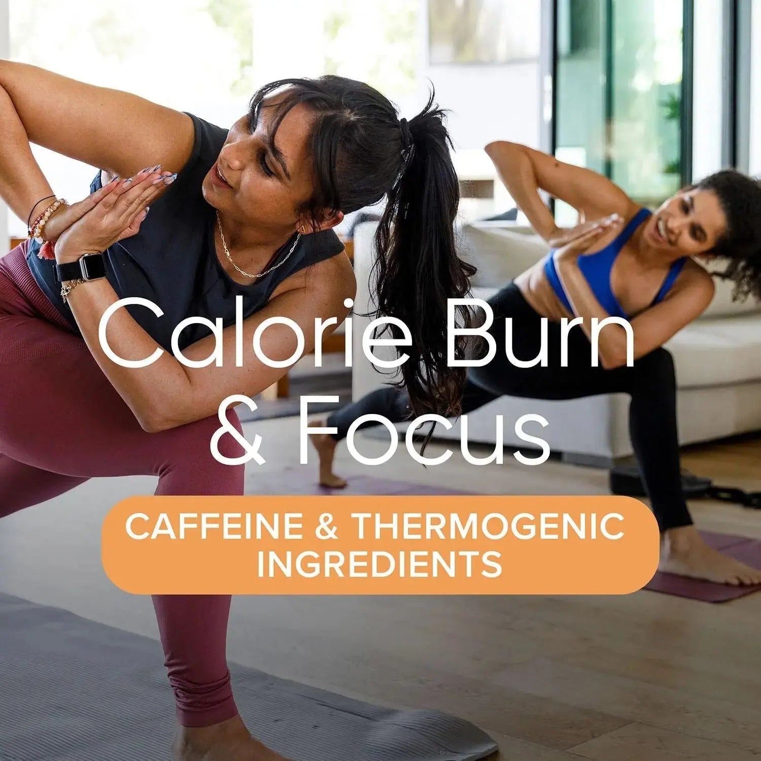 GNC Women’s Energy and Metabolism Multivitamin Caplets, Clinically Proven, Calorie Burn, Focus, 100mg Caffeine, Active Nutrition, Immune, Bone GNC Au supplements