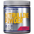 BodyTech Nitrulline Nitric Oxide Potentiator, Pumps Endurance to Help Energize Nourish BodyTech Elite Au supplements
