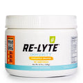 REDMOND Re-Lyte Immunity, Multivitamin Supplement Mix (Pinapple Orange) REDMOND Au supplements