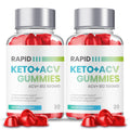 Rapid Keto ACV Gummies, Rapid Keto + ACV Gummies, Weight Management Advanced Gold Nutra Au supplements