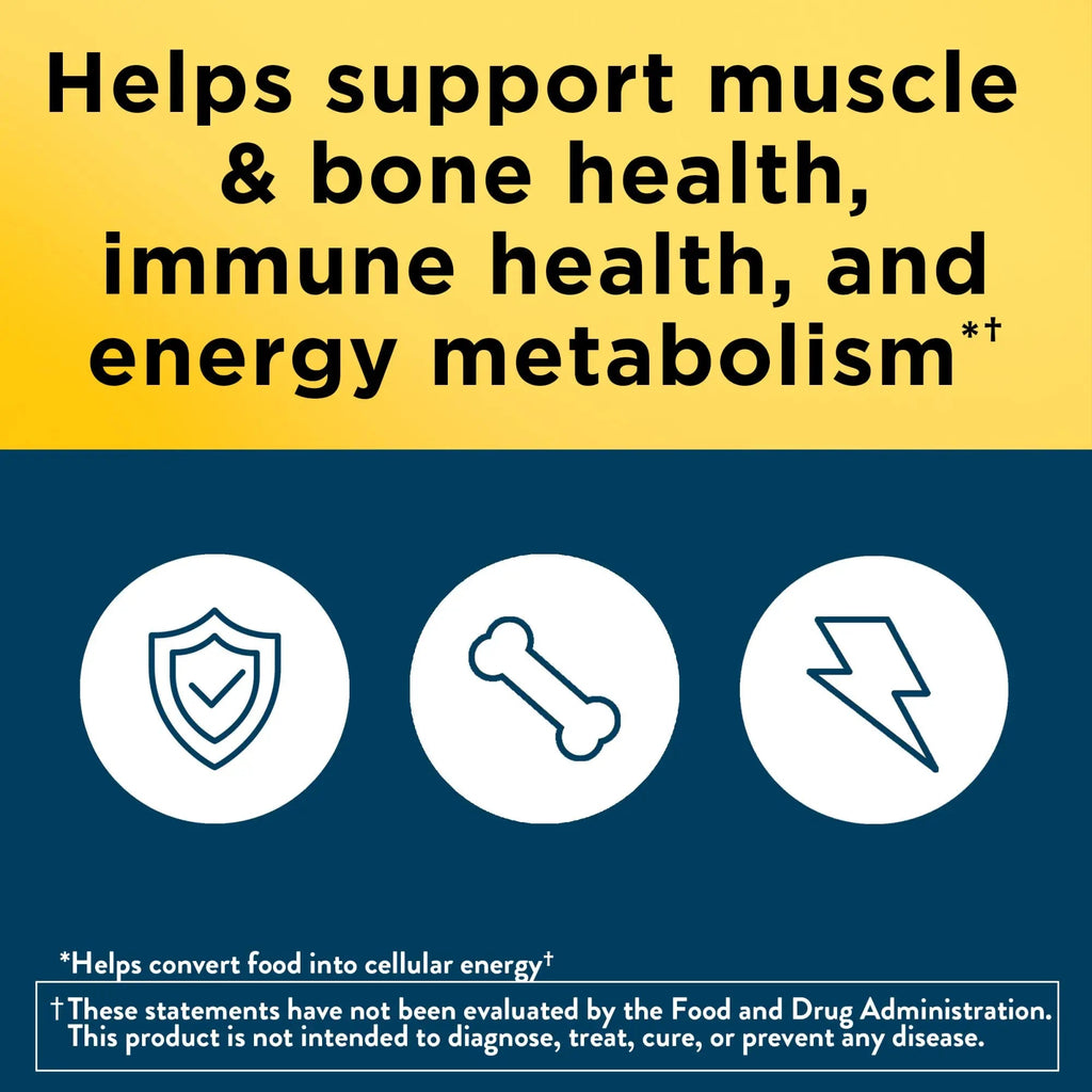 Nature Made Multivitamin for Men Over 50, Mens Multivitamins 50 Plus, Daily Nutritional Support, Nature Made Multi Vitamins Nature Made Au supplements