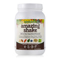 Beyond Fresh Amazing Shake, Superfood Formula, Plant Protein Based, Low Net Carbs Beyond Fresh Au supplements