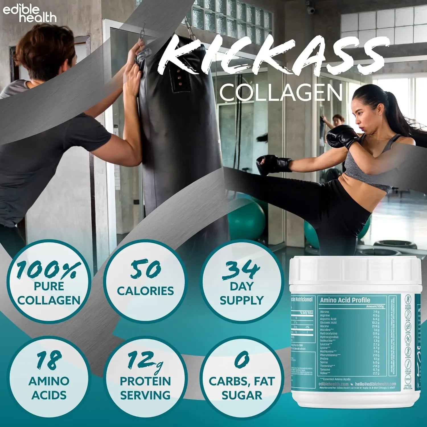 High Protein Marine Collagen Powder, Collagen Supplements Regeneration, Quality Collagen Powder Supplement, Collagen Edible Health Au supplements