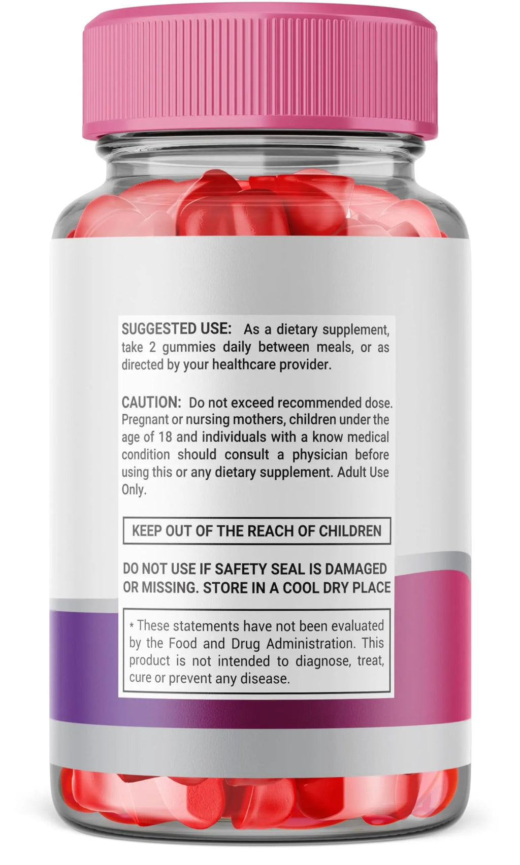 VIVE MD Keto Drops ACV Gummies Keto Drops ACV Gummies 525 MG Keto Drops Gummies VIVE MD Au supplements