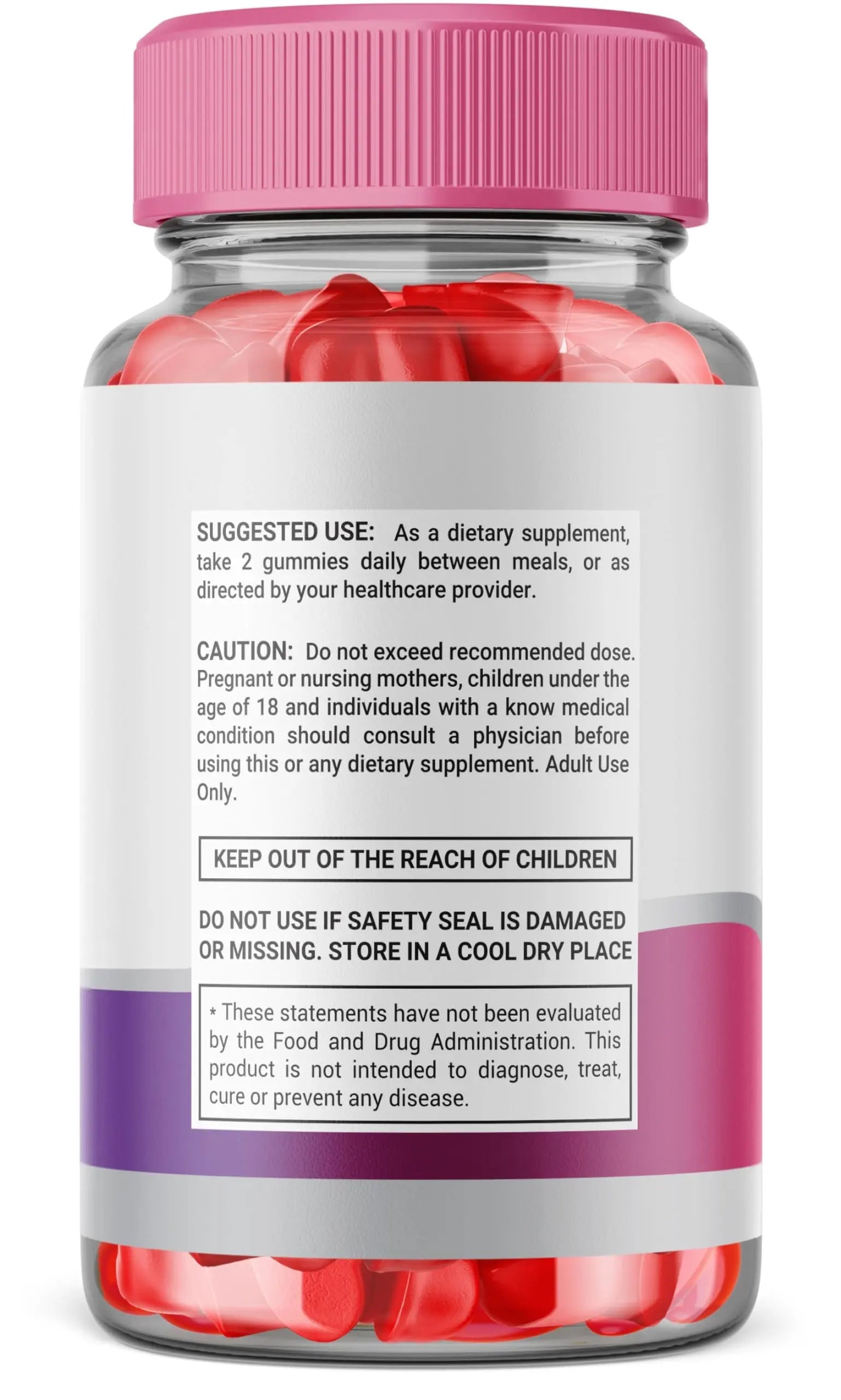 VIVE MD Keto Drops ACV Gummies Keto Drops ACV Gummies 525 MG Keto Drops Gummies VIVE MD Au supplements