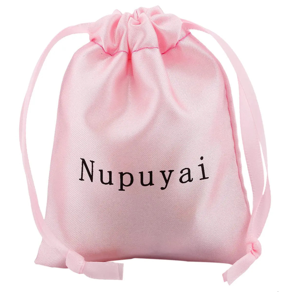 Nupuyai Wire Wrapped 7 Chakra Crystal Stone Pendant Necklace for Women Men, Handmade Faceted Nupuyai Au supplements