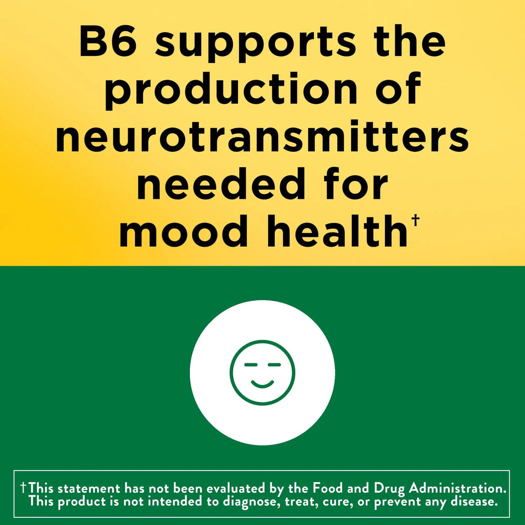 Nature Made Time Release Vitamin B-100 High Potency B Complex, Dietary Supplement Nature Made Au supplements