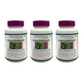 patanjali Giloy Ghanvati 60 tab Pack of 3 patanjali Au supplements
