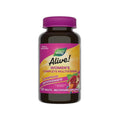 Nature's Way Alive! Daily Complete Multivitamin for Women, Supports Energy Metabolism, Hair, Skin & Nails*, B-Vitamins, Superfood Antioxidants Nature's Way Au supplements