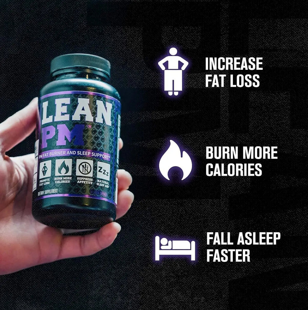 Thermogenic Fat Burner Weight Loss Supplements: Burn-XT Thermogenic Jacked Factory Au supplements