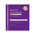 Revive Collagen Premium Menopause Range - Hydrolysed Liquid Marine Collagen Drink Revive Collagen Au supplements