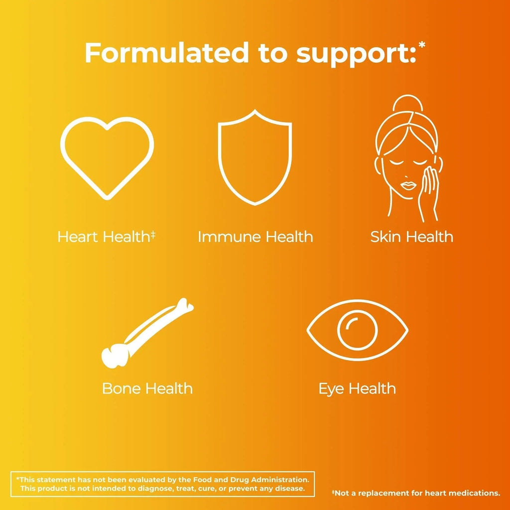 One A Day Women’s Multivitamin Gummies, Supplement with Vitamin A, C, D, E and Zinc ONE A DAY Au supplements