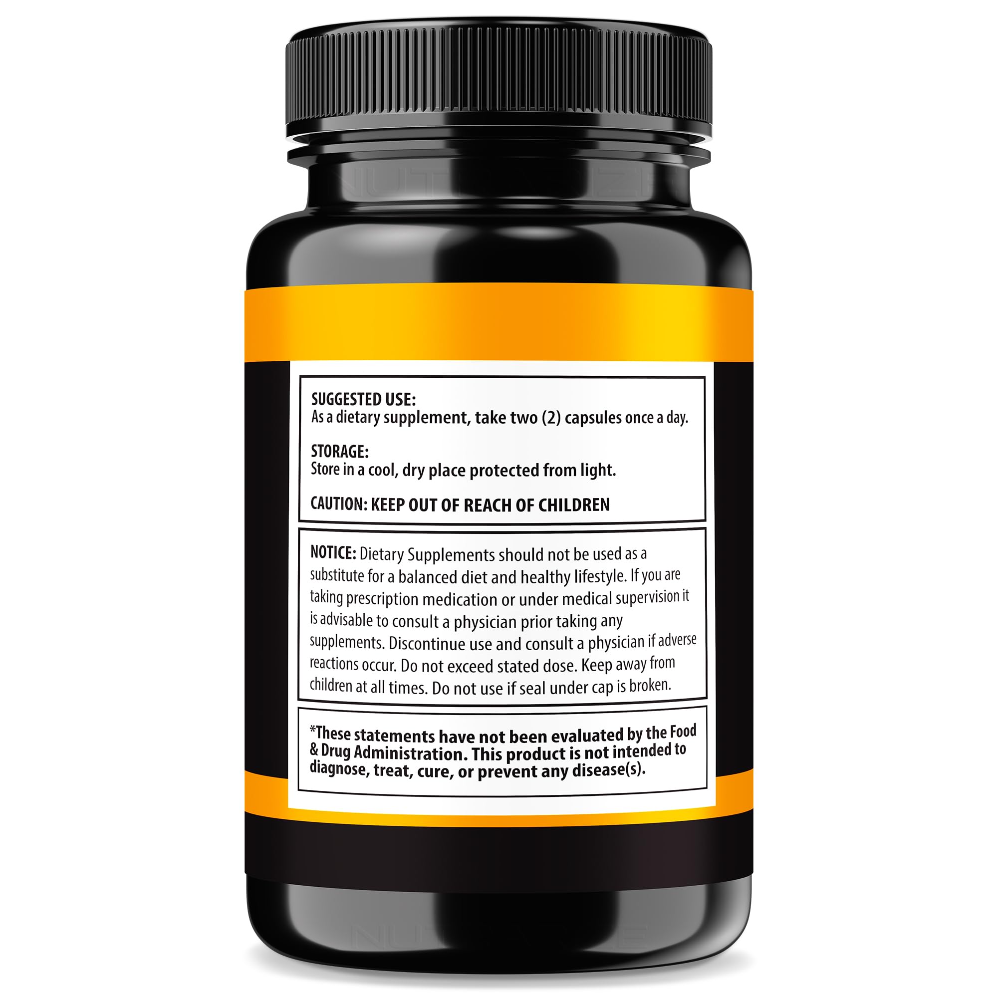 NutraRize Booster XT for Men, Male Enhancing Capsules, Premium Formula to Support Daily Energy & Peak Performance, Multivitamin Pills for Overall Health, BoosterXT Reviews (60 Capsules) NutraRize Au supplements