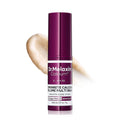 Dr.Melaxin Cemenrete Calcium Multi Balm 9g Korean Skin Care All In One Calcium Volume