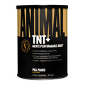 Animal TNT+ - Mens Support, Prostate Support, Adaptogen & Stress Support, Nitric Oxide Animal Au supplements