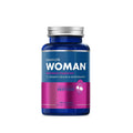 Complete Woman Multivitamin 120 ct Complete Nutrition Au supplements