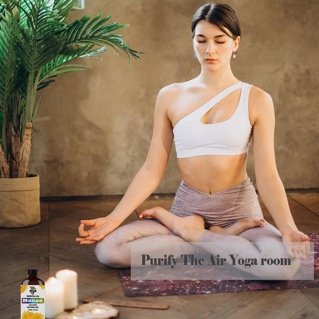 Honeysuckle Essential Oil 4 Fl Oz 120Ml - Honeysuckle Oil for Diffuser,Cleaning,Massage,Yoga GV77ZF Au supplements