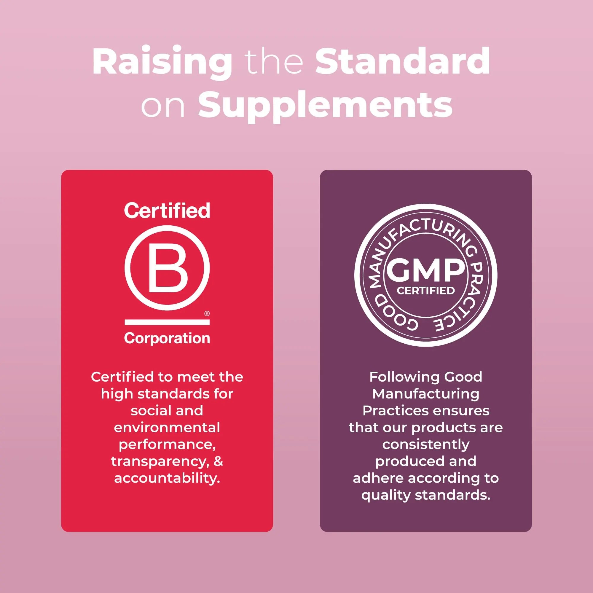 Organic Menstrual Support Gummies by MaryRuth's | for The Relief of Common Symptoms of Premenstrual Syndrome | PMS Support | Premenstrual Mood Support | USDA Organic | Non-GMO | Vegan | 30 Servings MARYRUTH'S Au supplements