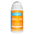 Naturcel Sport Roll-On, 2FL OZ, Topical Reliever for Aches and Pains of Muscles and Joints, Cooling, Fast Acting, Mess Free Massage Roller, Colorless Naturcel Au supplements