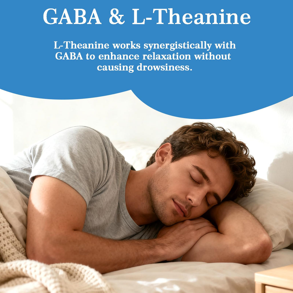 Itiban Cortisol Supplements for Women, Calm Magnesium Glycinate Gummies, Ashwagandha, L-Theanine, GABA, D3, B6, Mood Anxiety Sleep Relax, Raspberry Flavour, Vegan 90 Gummies Itiban Au supplements