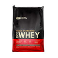 Optimum Nutrition Gold Standard 100% Whey Muscle Building and Recovery Protein Powder Optimum Nutrition Au supplements