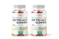Speedy Keto acv Gummies- 1500mg Once a Day Keto Bites, Time Released Advanced Ketogenic Malibu Labs Au supplements
