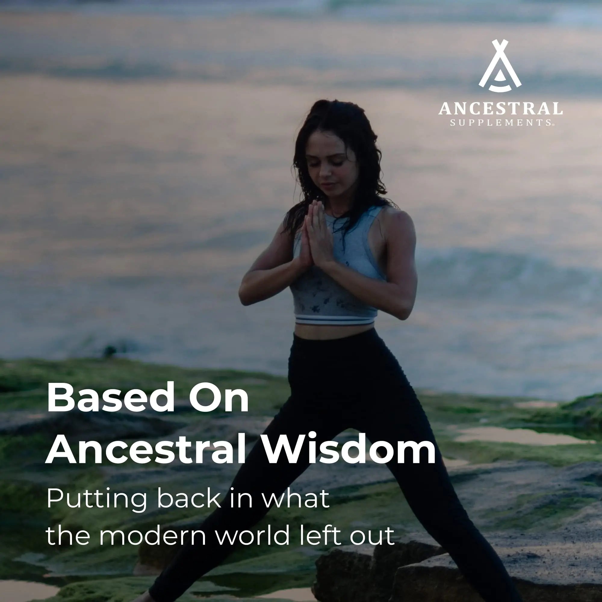 Ancestral Supplements Grass Fed Beef Bone and Marrow Supplement, Bone, Skin, Oral Health, and Joint Care Supplements Promote Whole Ancestral Supplements Au supplements
