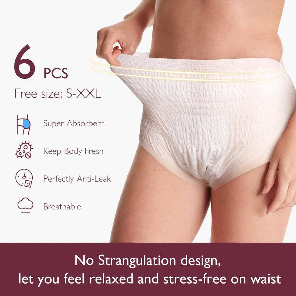 Momcozy Postpartum Recovery Essentials Kit, Labor Delivery Mom Care Kit, Self-Absorbent Disposable Momcozy Au supplements