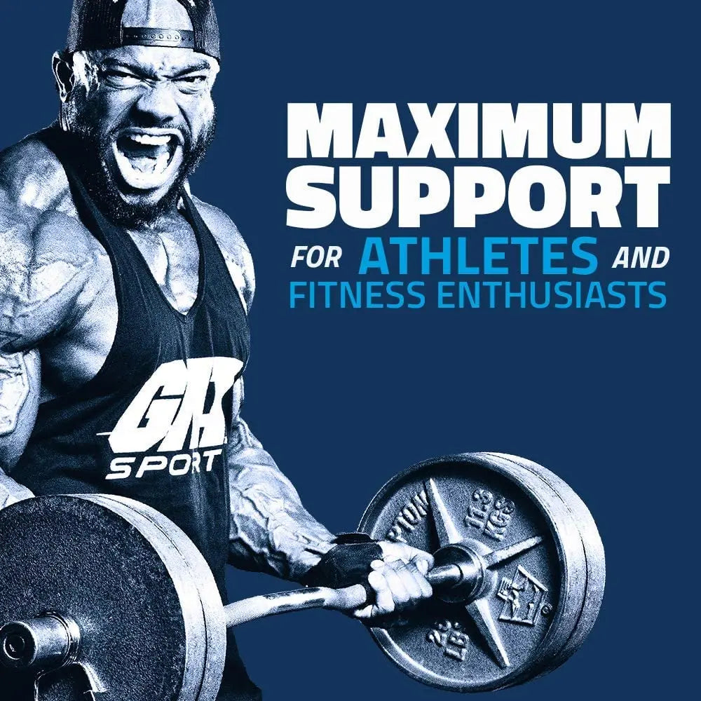 GAT SPORT Nitraflex Advanced Pre-Workout Powder, Increases Blood Flow GAT SPORT Au supplements