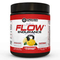 Driven Nutrition Flow - Cognitive Nitric Oxide Nootropic - Endurance & Energy - Increase Driven Nutrition Au supplements