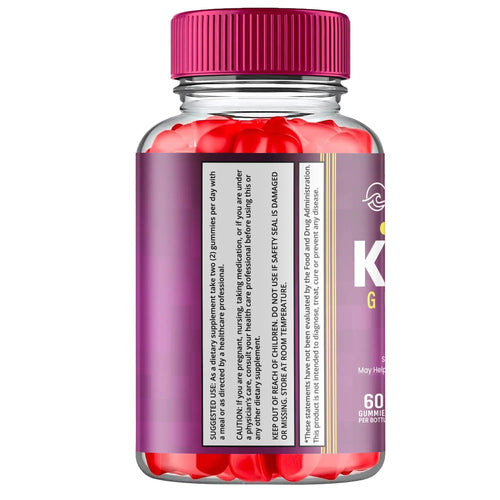 (3 Pack) Tropiketo Keto ACV Gummies, Tropiketo Keto, Tropiketo Gummies Advanced ACV Titan Labs Au supplements