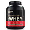 Optimum Nutrition Gold Standard 100% Whey Protein Powder, Extreme Milk Chocolate Optimum Nutrition Au supplements