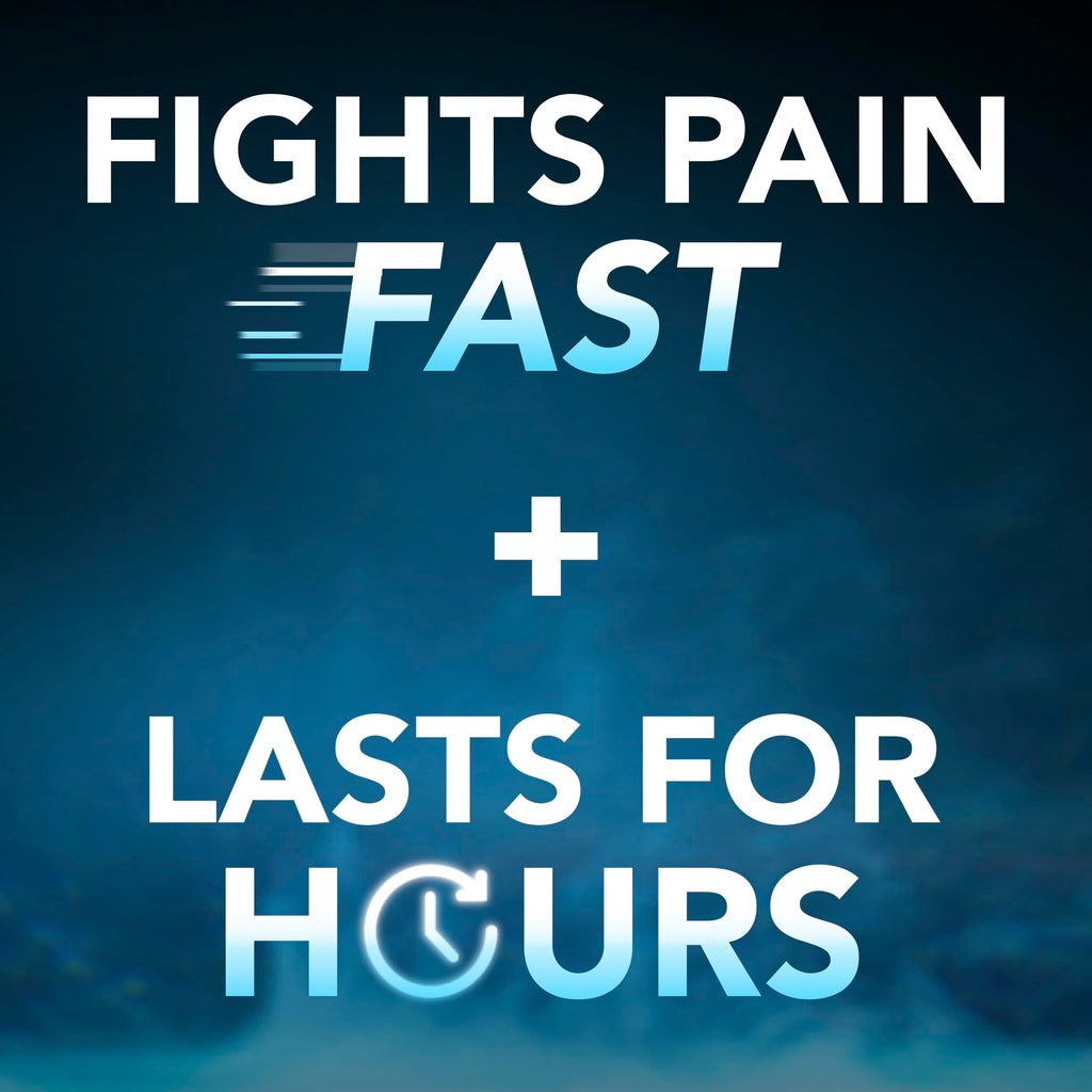 Vicks VapoFreeze Topical Pain Cream 3.0oz, Maximum Strength Menthol+ for Muscle Pain Relief, Joint Pain Relief, Knee Pain Relief, Back Pain Relief, Cream for Pain Relief, Topical Pain Relief Vicks Au supplements