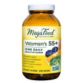 MegaFood Women's 55+ One Daily Multivitamin for Women with Vitamin A, Vitamin C MegaFood Au supplements
